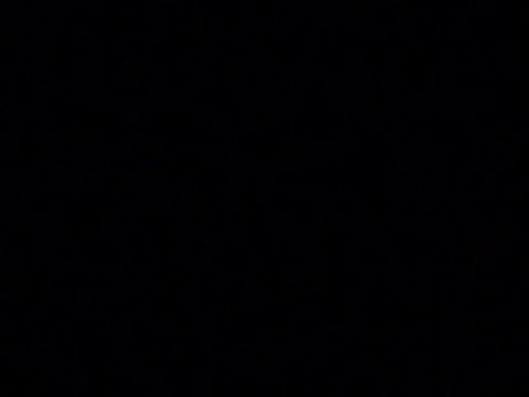 Le fond sonore de mes nuits depuis... 17 mois