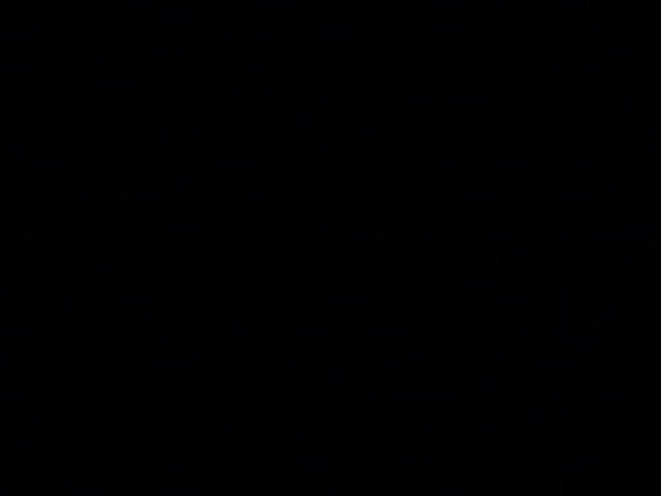 Le fond sonore de mes nuits depuis... 17 mois