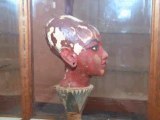 Nativeartefacts.com The Destruction Of Egyptian Antiquities