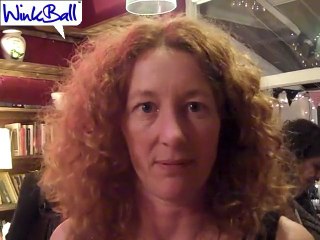 Mary Living and Giving