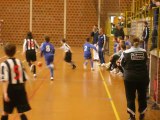 U11 - Tournoi Oberhoffen - 13/02/2011 Vidéo 4