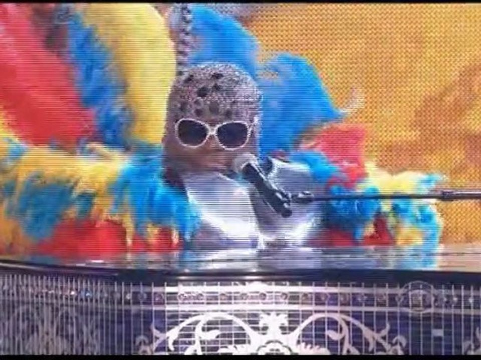mjsbigblog.com ceelo