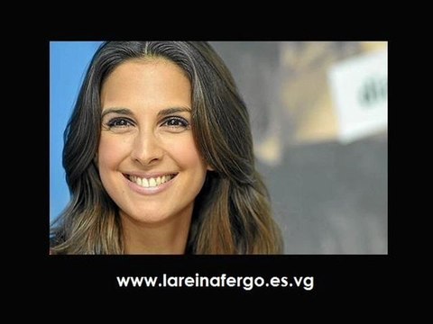 Nuria Fergó entrevistada por Luis del Olmo en Punto Radio