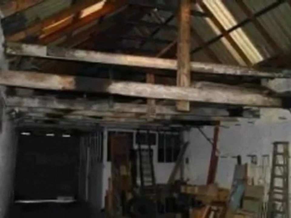 maison 278 m2 ROUBAIX  TRICHON