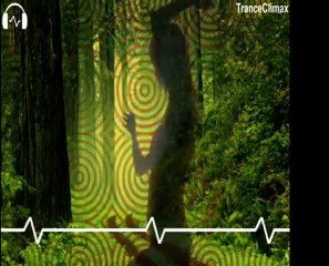 Above  Beyond vs. Andy Moor - Air For Life (Original)