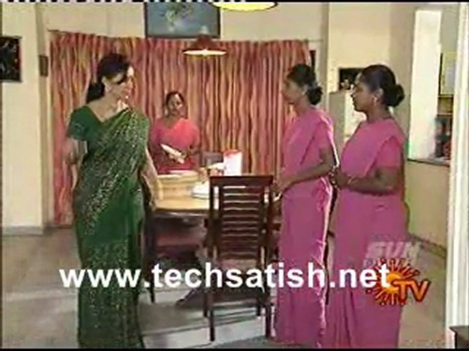 Athipokkal