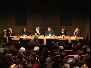 Les réalités de l'investigation,D'un usage amoureux de la TV