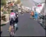 The Worst Cycling Crashes & Falls Ever!