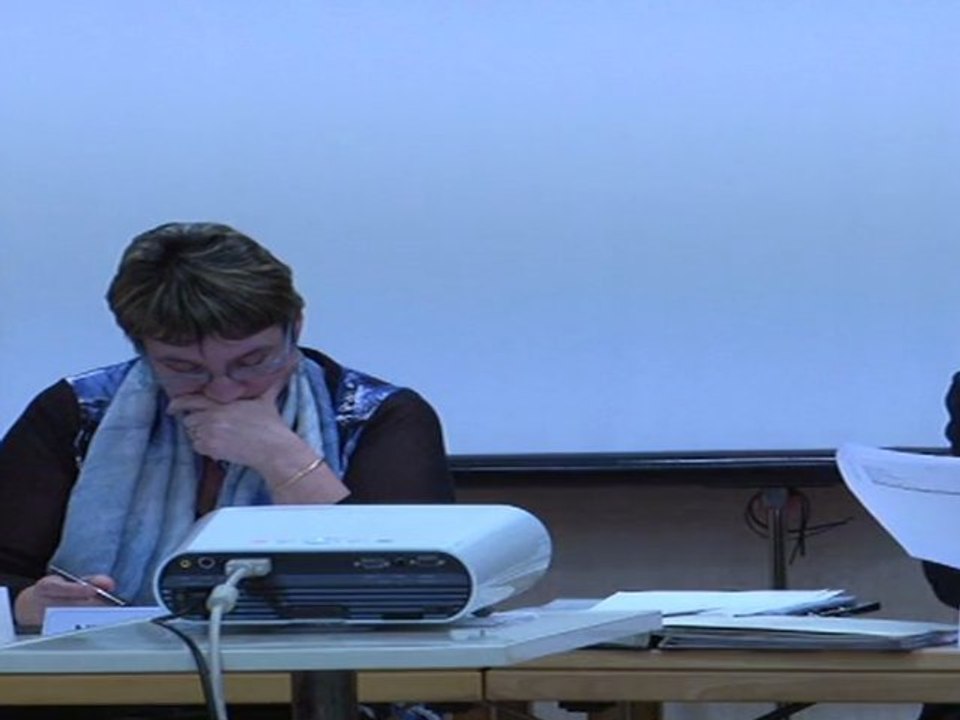 7.Subventions aux associations