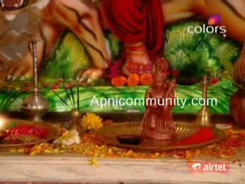 Maati Ki Banno- 14th February 2011 pt4