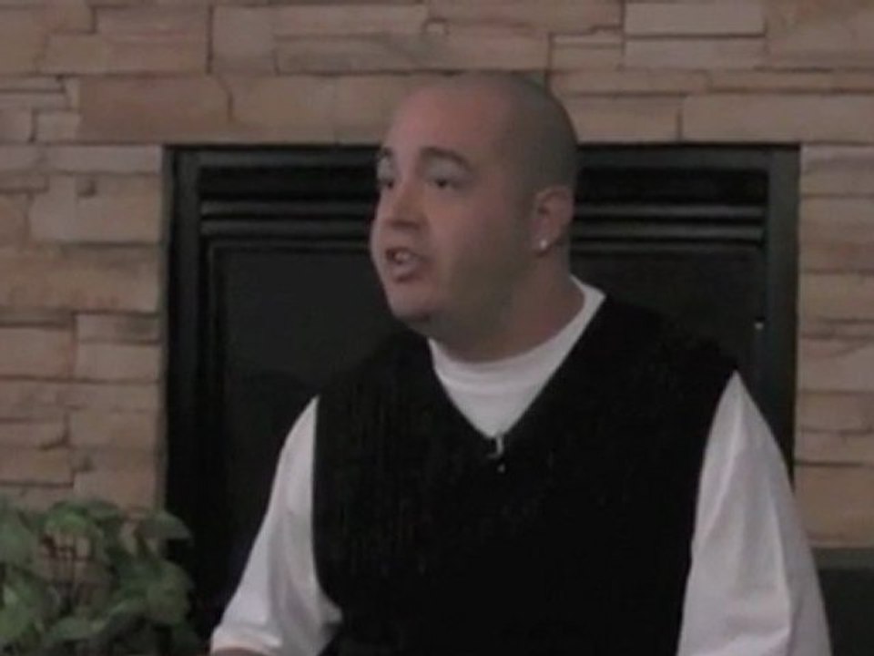 Testimonial for the Best Albuquerque Personal Injury Attorn