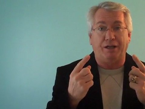 Parenting Strategies for Children with ADHD