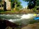 Metro Play- Chattahoochee River- Charlie Simmons Kayaking Alabama