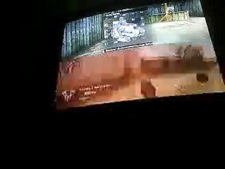 firing range !!!!!!!!