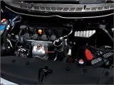 2011 Honda Civic Knoxville TN - by EveryCarListed.com