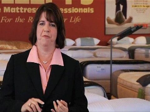 Pillow Top Mattress - (866) 753-3797 - Manhattan, Queens