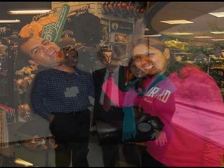 Para el gran y unico amor de mi vida