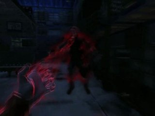 F3AR - Fettel Single Player - Trailer FR