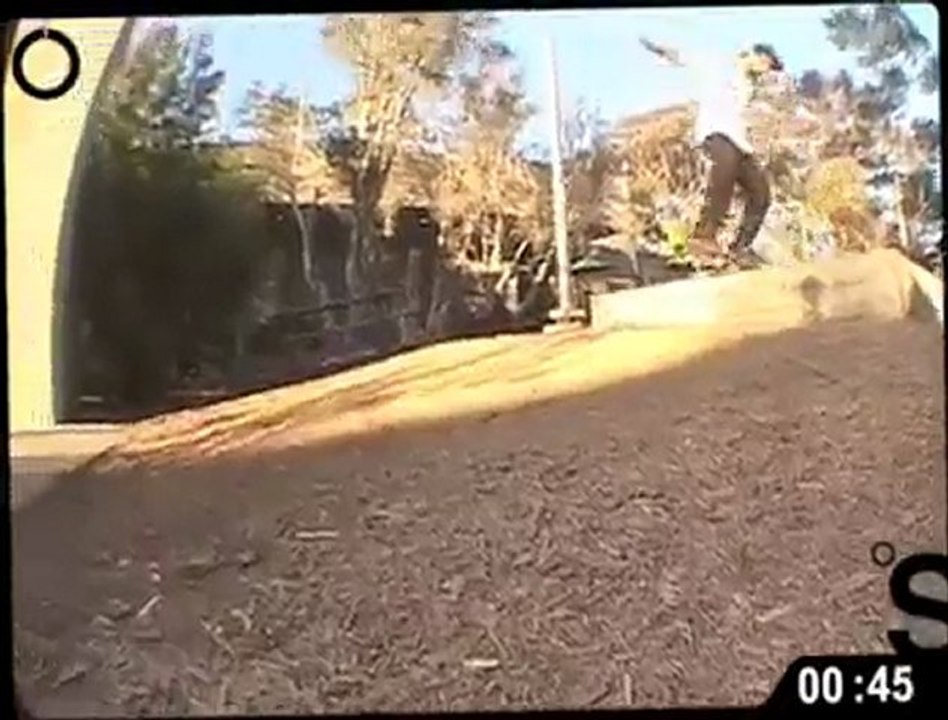 Jesus De Pedro