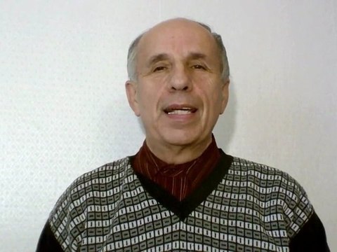 Jésus la porte du paradis