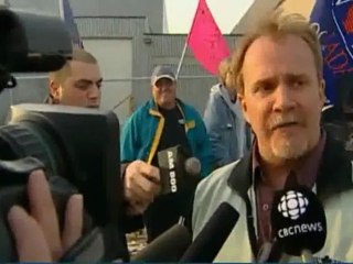 KRACH - LES DESSOUS DE LA CRISE ÉCONOMIQUE_ 3/4 3_3