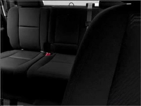 2011 GMC Sierra Joliet IL - by EveryCarListed.com