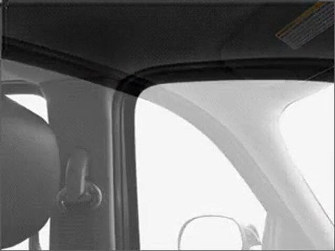 2011 GMC Sierra Joliet IL - by EveryCarListed.com