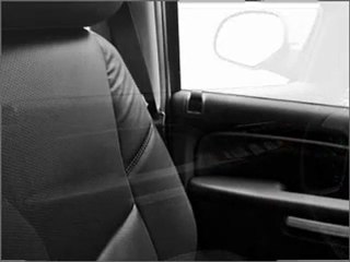 2011 GMC Yukon Clarksville MD - by EveryCarListed.com