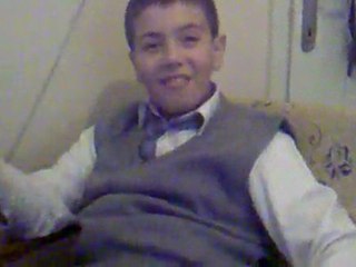 İnci sözlük mal adam tanıtımı