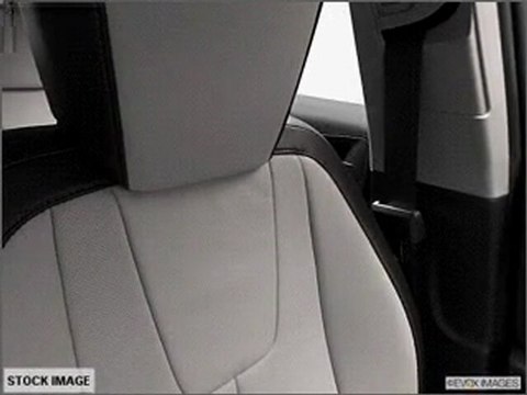 2011 GMC Terrain Clarksville MD - by EveryCarListed.com