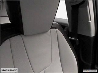 2011 GMC Terrain Clarksville MD - by EveryCarListed.com