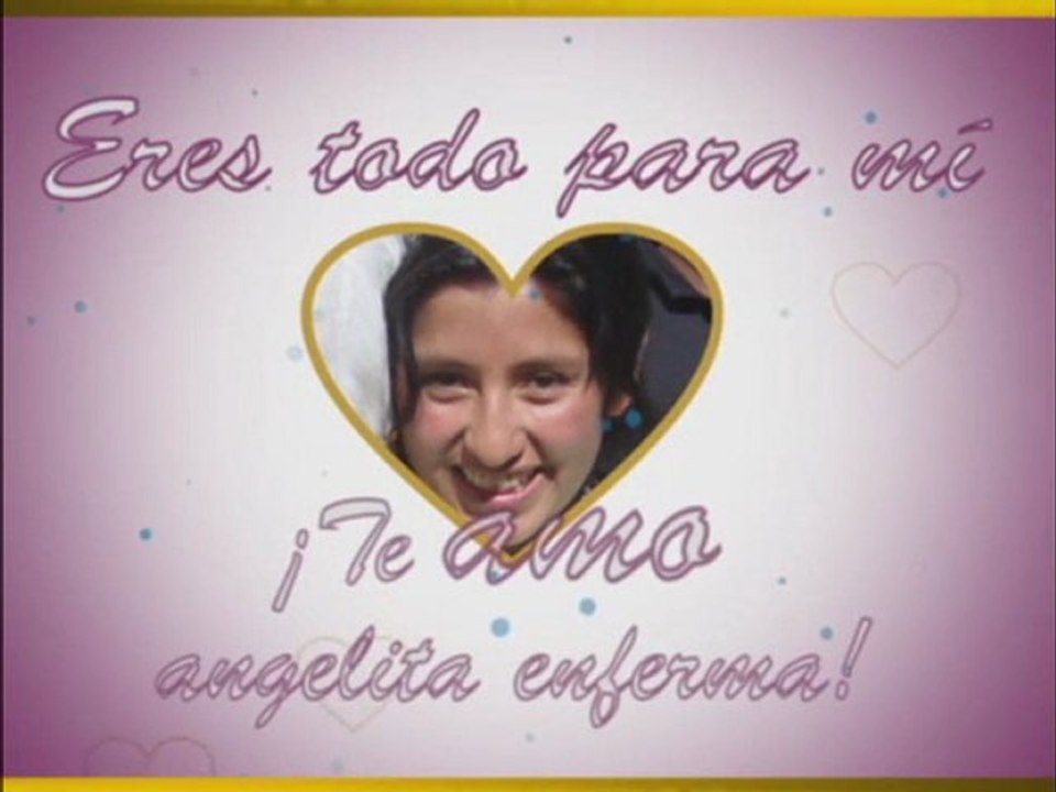 PARA TI
