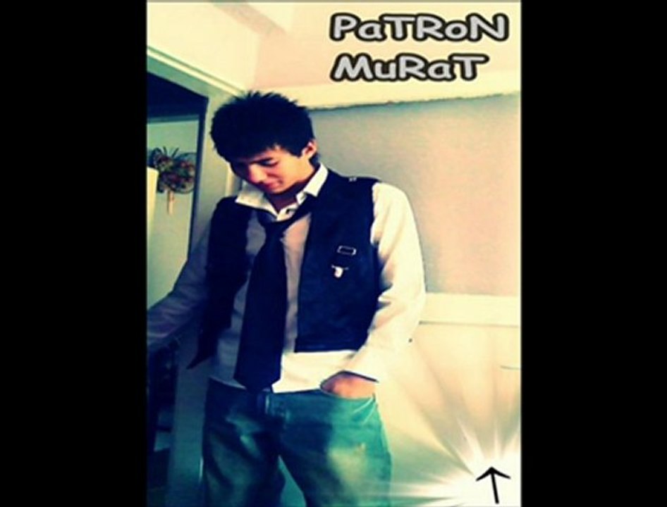 patron-murat-zalim-sevgili