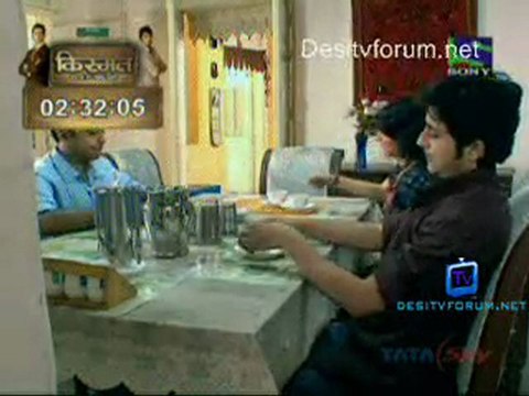 Krishnaben Khakhrawala - 14th February 2011 Pt1