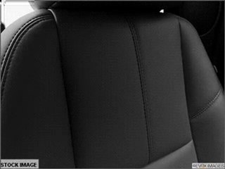 2011 GMC Sierra Clarksville MD - by EveryCarListed.com