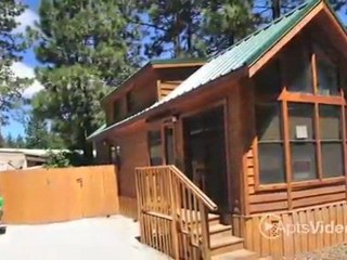 Trails End MHP - Senior Outlook