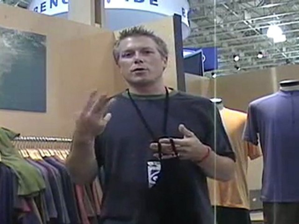 Ibex Outdoor Clothing, Womens Sport Top