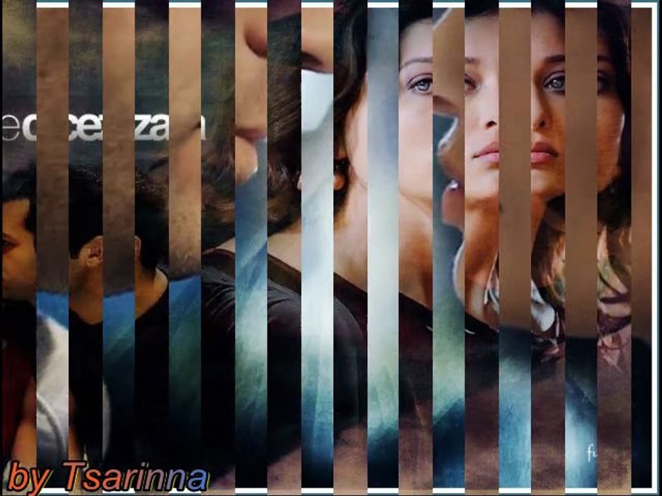 Savas & Yasemin ~  I love you Forever ~ Ask ve ceza