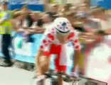 Stage 20 - 53km Saint-Amand-Montrond to Cerilly (TT) - Highlights - 2008 Tour de France