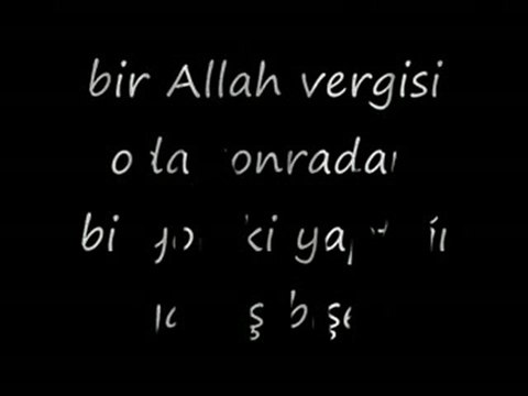 rapresyon-ft-aykan-beat-by-dj-akkaya-sokaktaki-gercek-2oo9