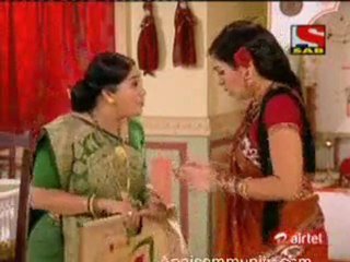 Papad Pol - 14th February 2011 pt2