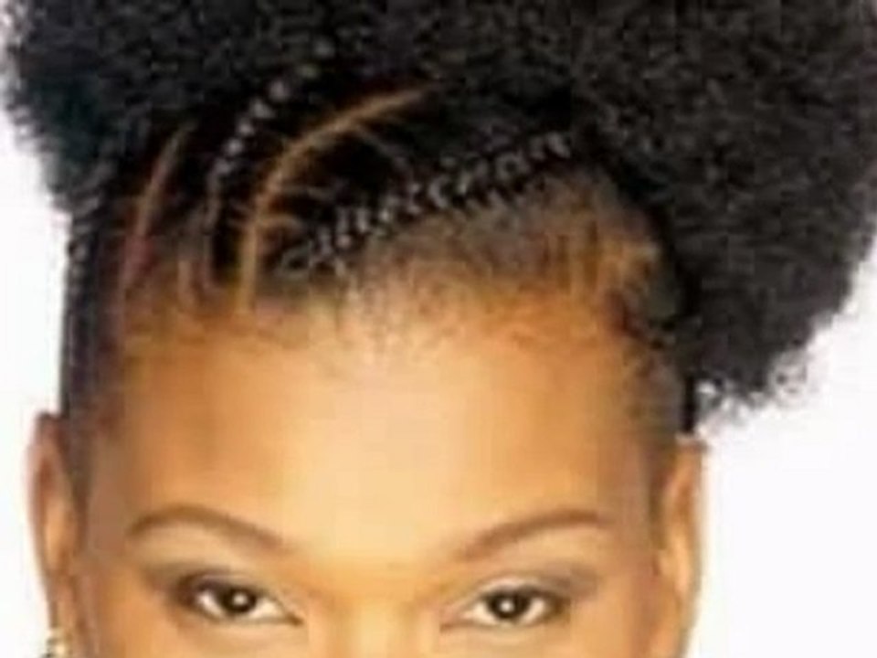 kajeem lady