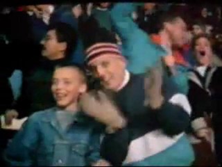 Seattle Sounders Greatest Goals 1974-2005