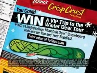 Watch the 2009 Tampa Am Live HD Webcast on FUEL.TV!