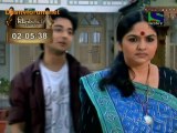 Krishnaben Khakhrawala - 14th February 2011 Part2