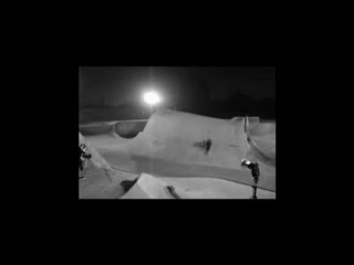 DANIEL CARDONE & SERGIE VENTURA: Hosoi Skates Warm-Ups #5