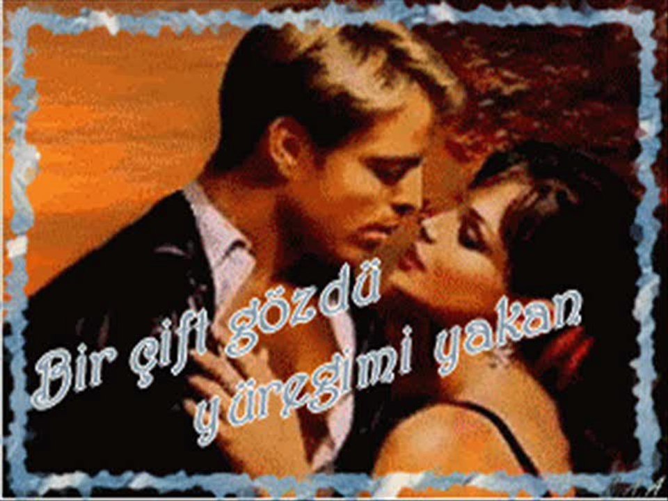 ruh ikizim