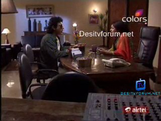 Laagi Tujhse Lagan 14th February 2011 pt2