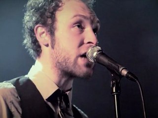 HibOO d'Scene : My Little Cheap Dictaphone "Shine On"