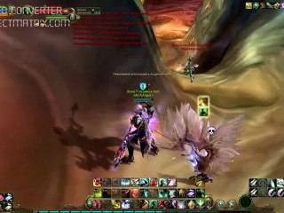 aion 2011-02-03 12-50-40-39